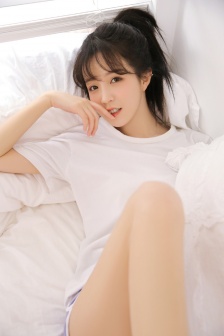 只想和你睡1V