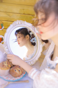好先生电视剧